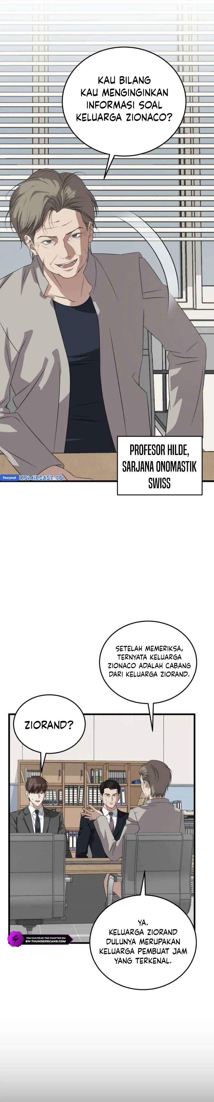 This is the Law Chapter 187