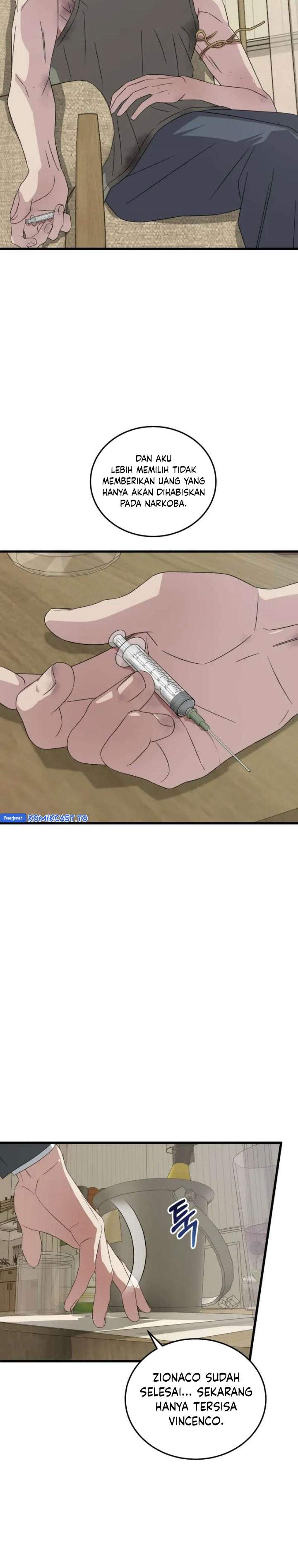 This is the Law Chapter 187