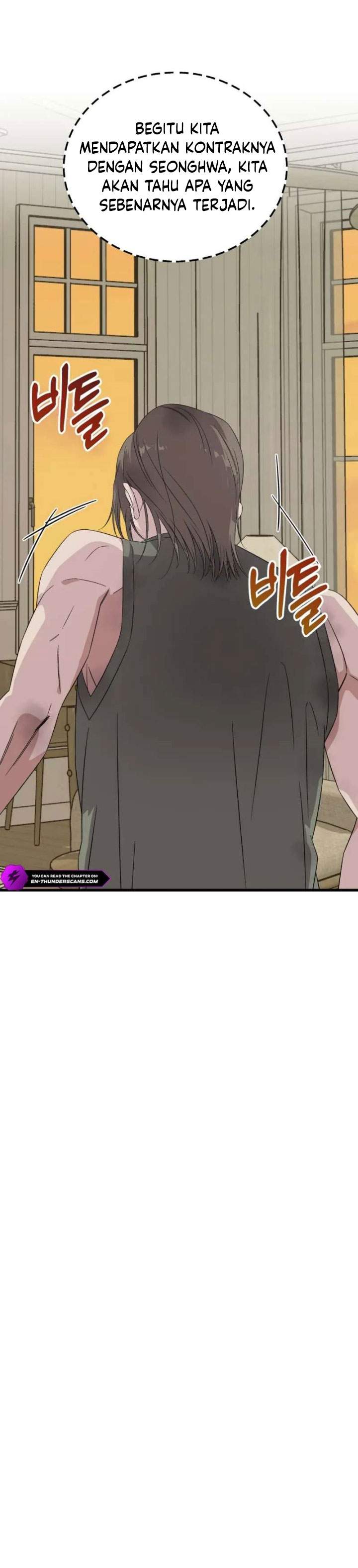 This is the Law Chapter 187