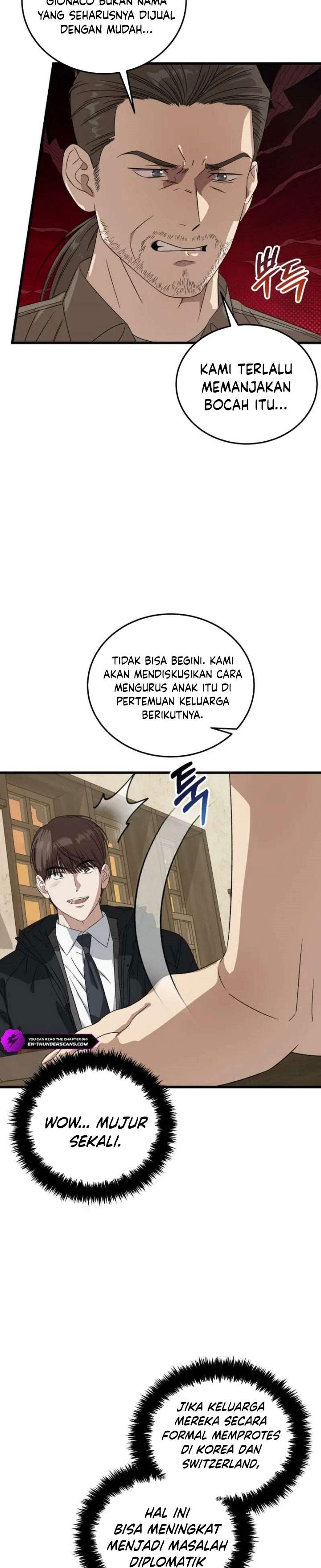 This is the Law Chapter 187