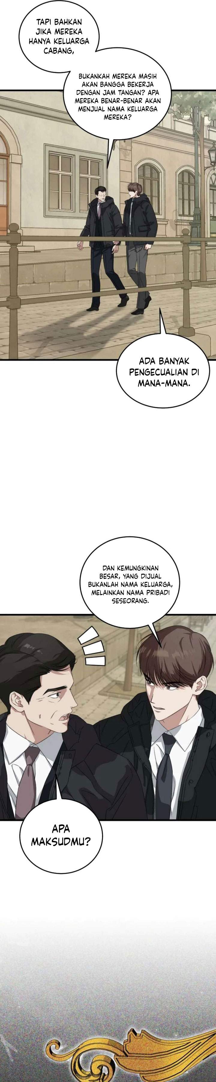 This is the Law Chapter 187