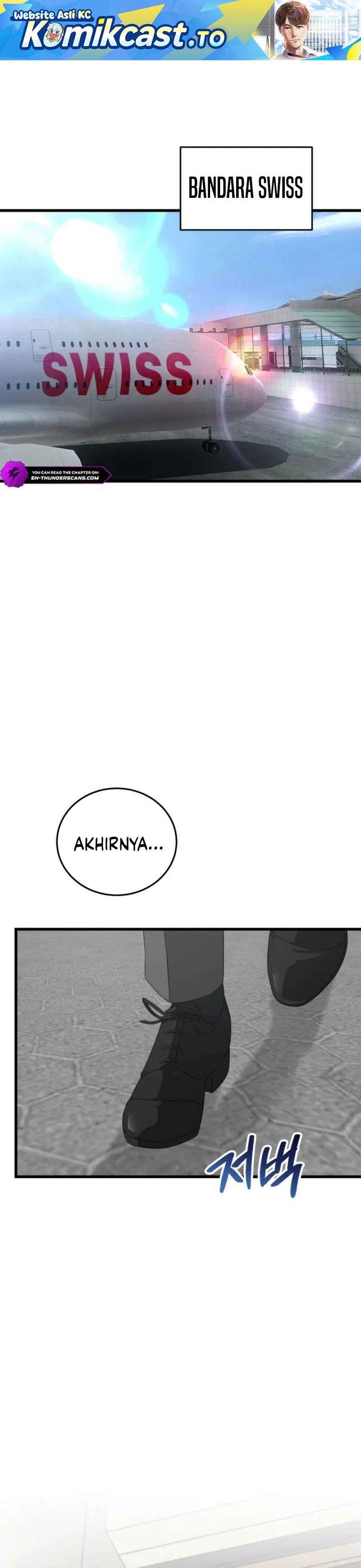 This is the Law Chapter 187