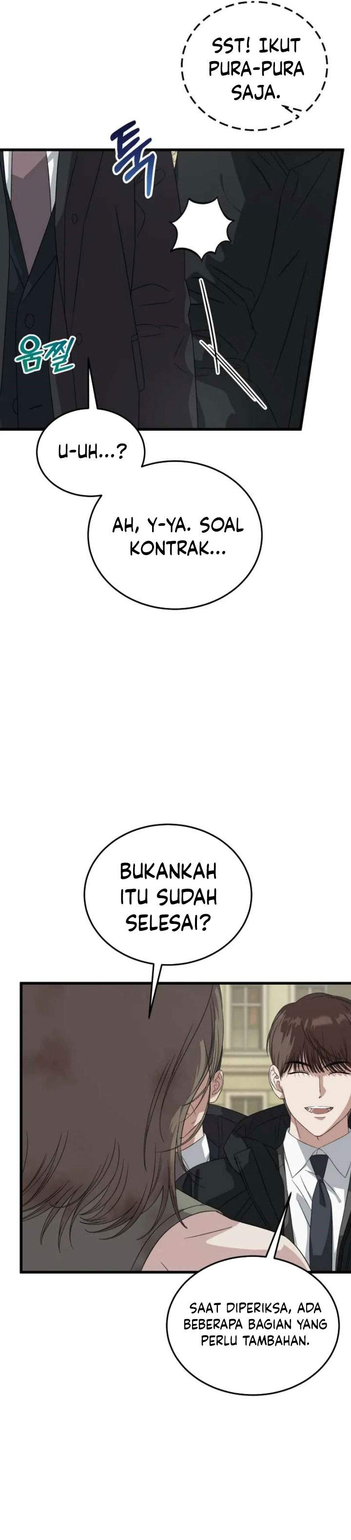 This is the Law Chapter 187