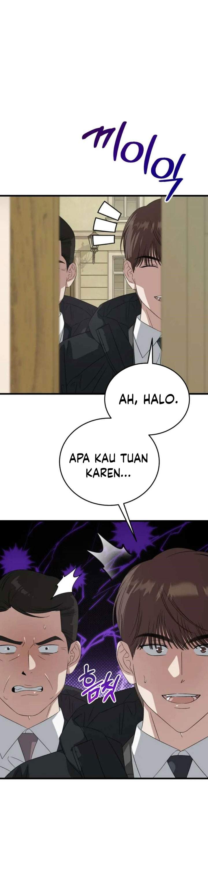 This is the Law Chapter 187