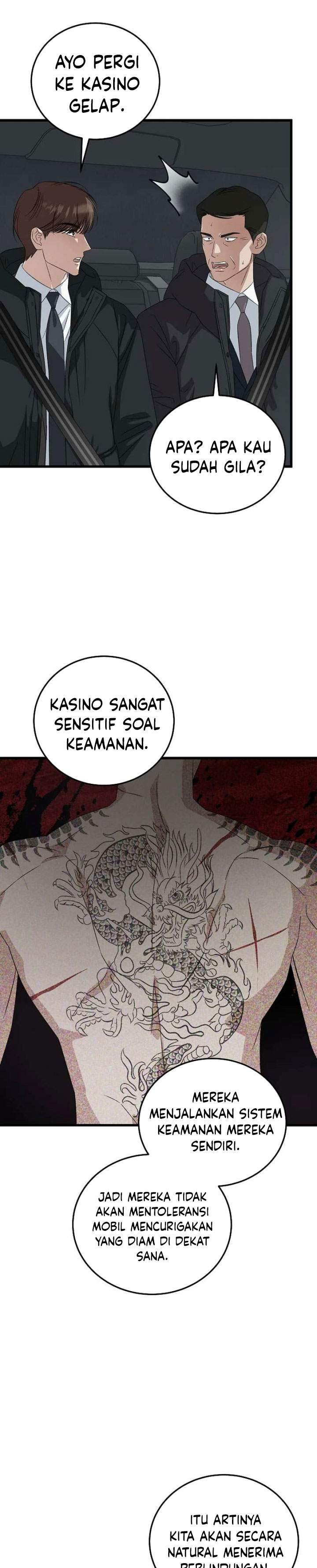 This is the Law Chapter 188