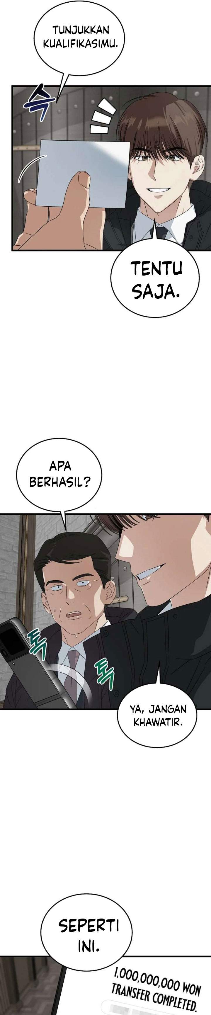 This is the Law Chapter 188