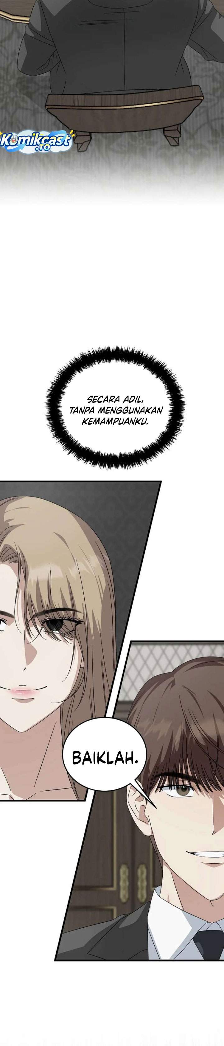 This is the Law Chapter 188