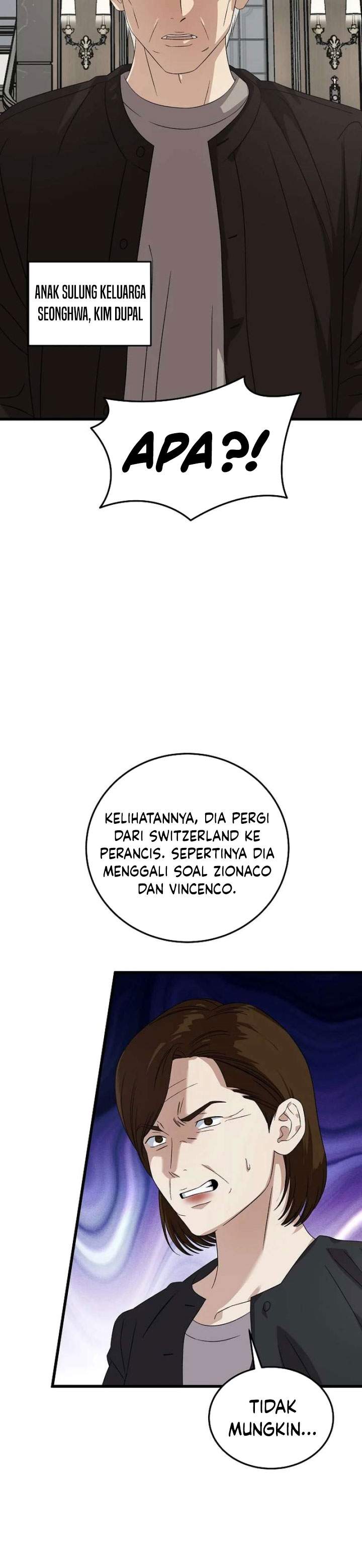 This is the Law Chapter 188