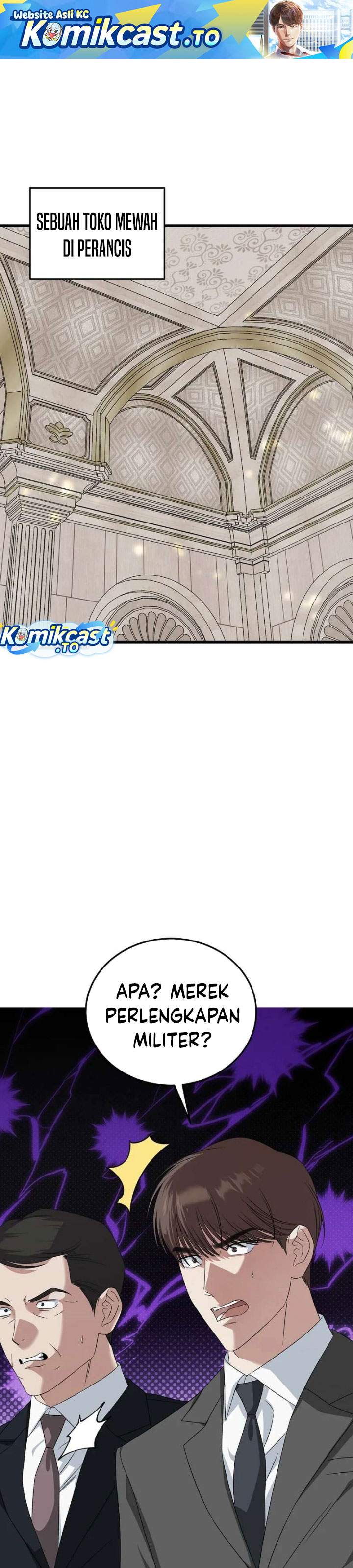 This is the Law Chapter 188