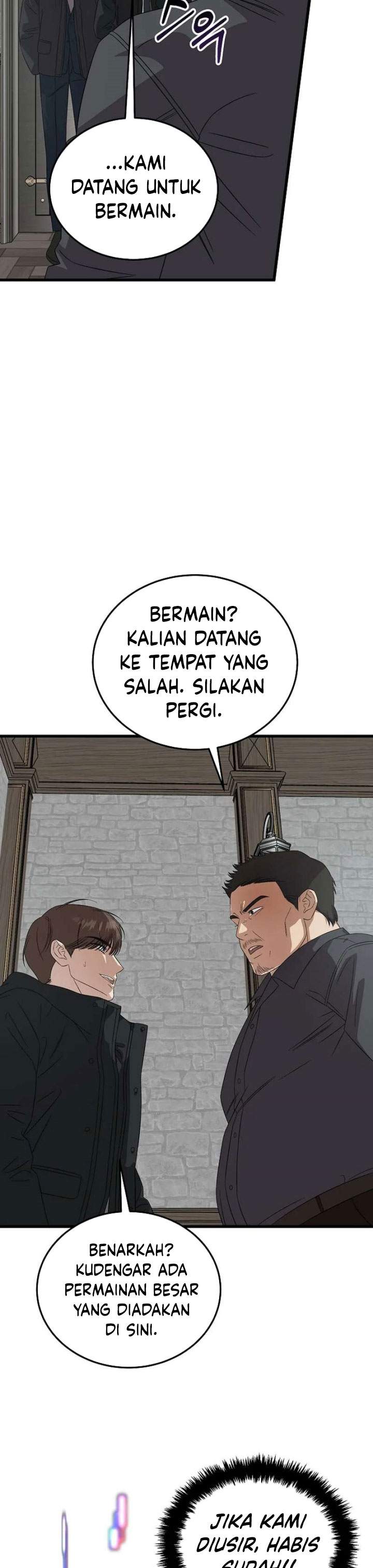 This is the Law Chapter 188
