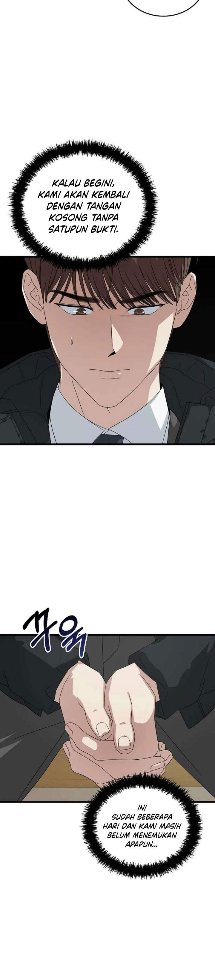 This is the Law Chapter 189
