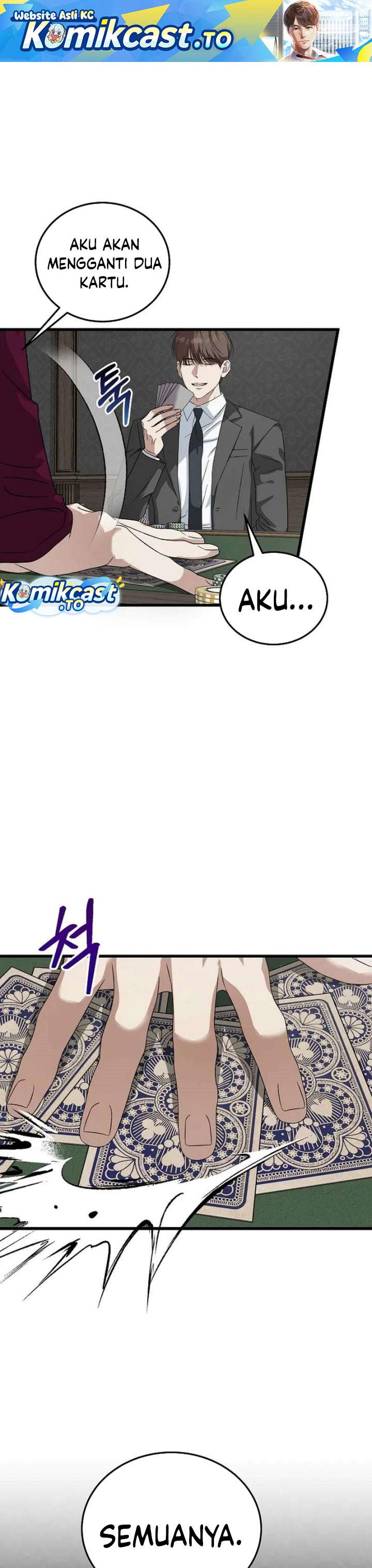 This is the Law Chapter 189