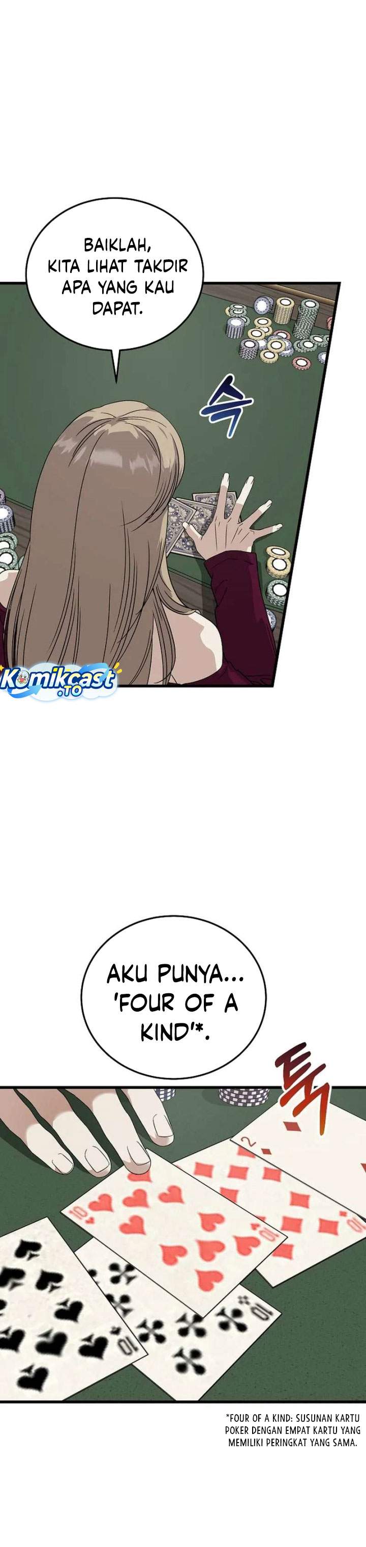 This is the Law Chapter 189