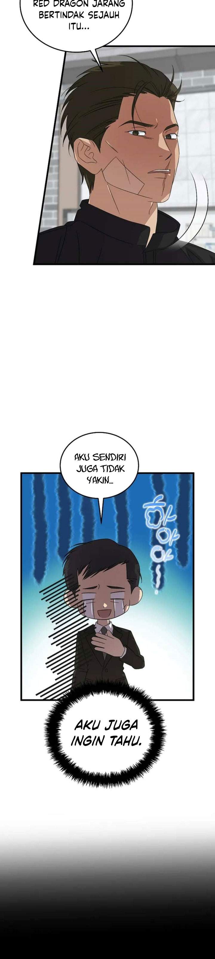 This is the Law Chapter 189