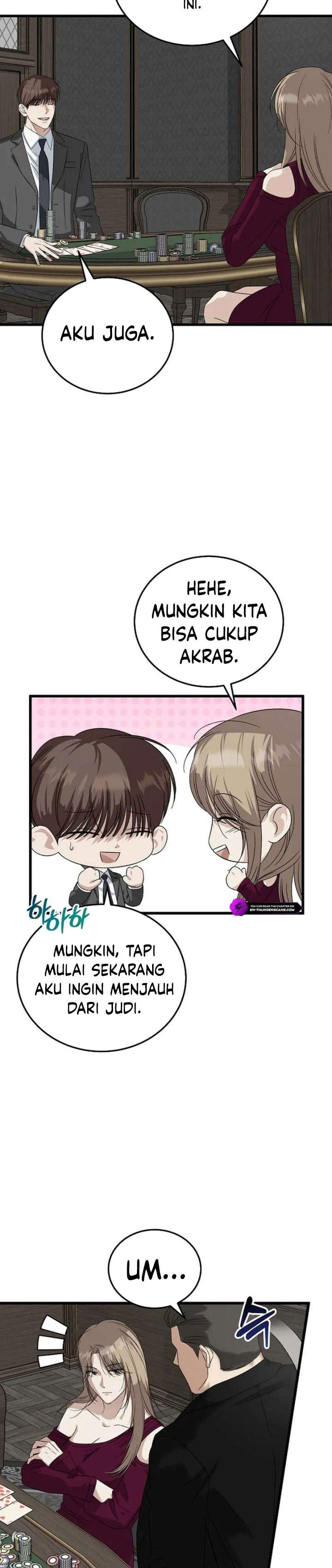 This is the Law Chapter 189