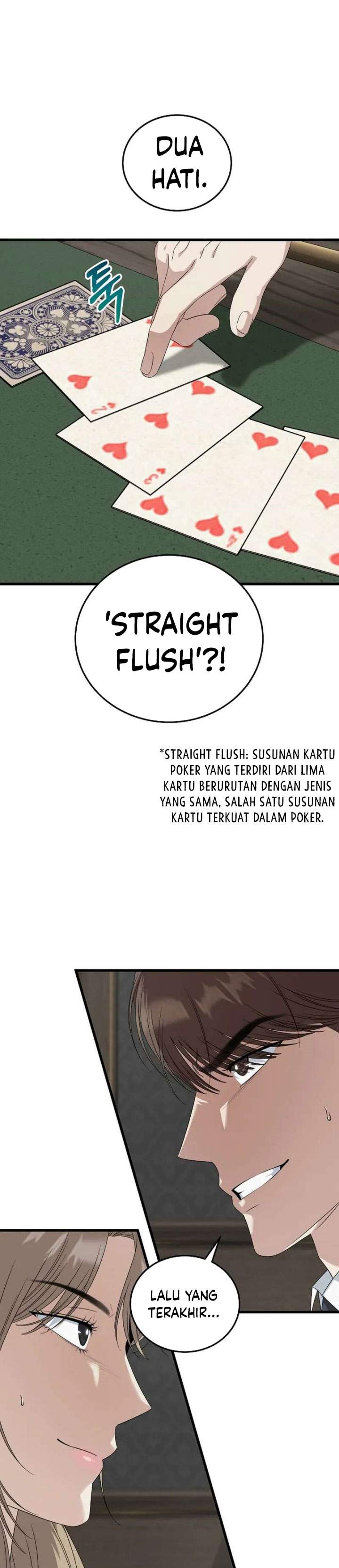 This is the Law Chapter 189