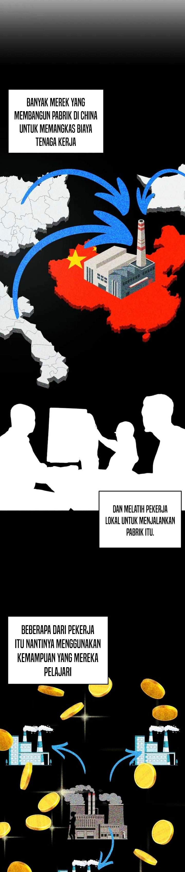 This is the Law Chapter 190