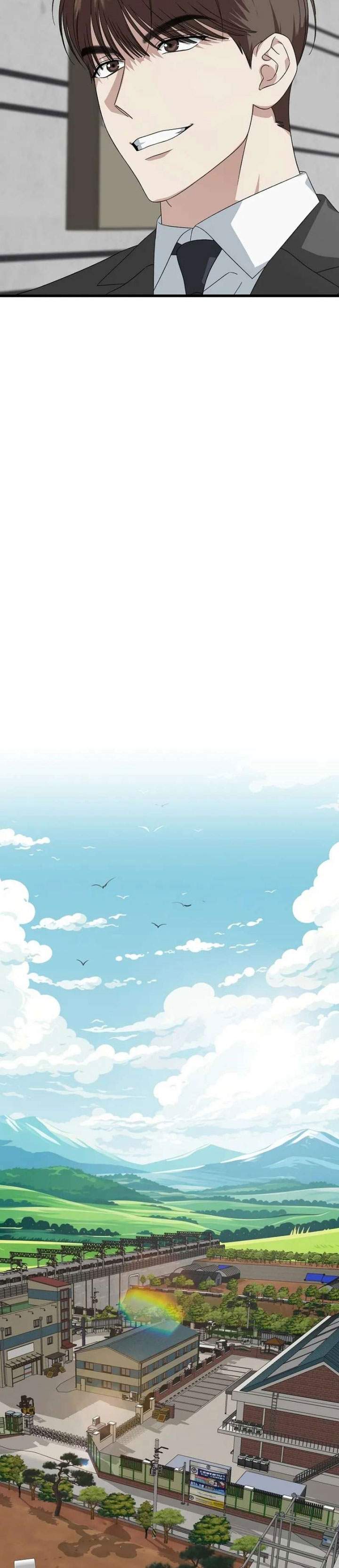 This is the Law Chapter 190