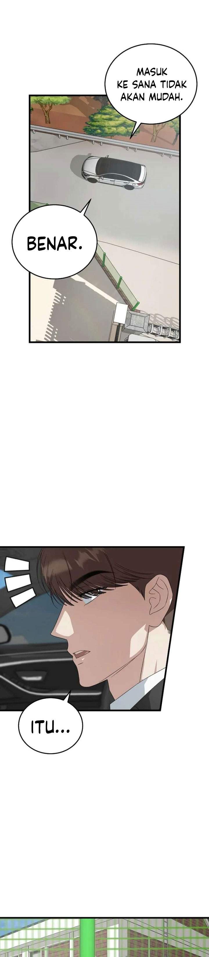 This is the Law Chapter 190