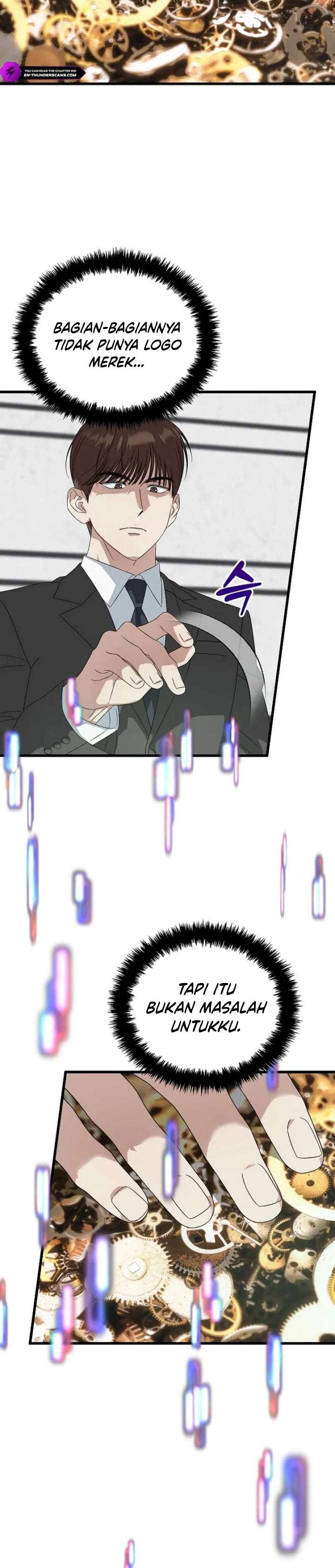 This is the Law Chapter 190