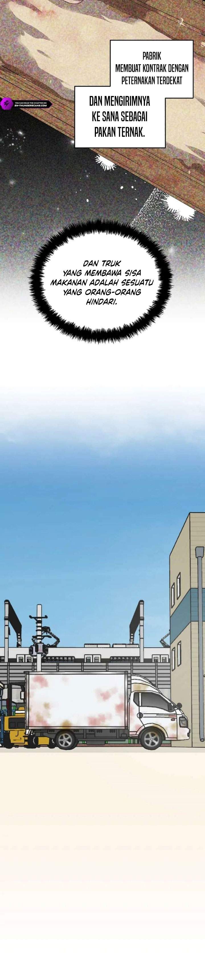 This is the Law Chapter 190