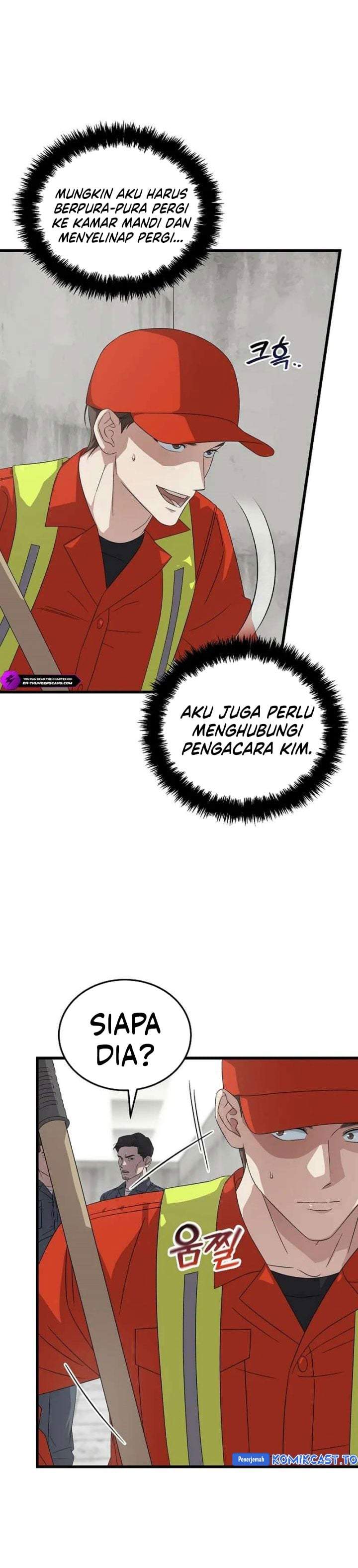 This is the Law Chapter 191