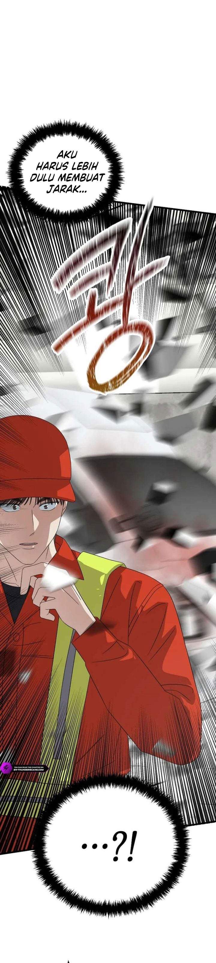 This is the Law Chapter 191