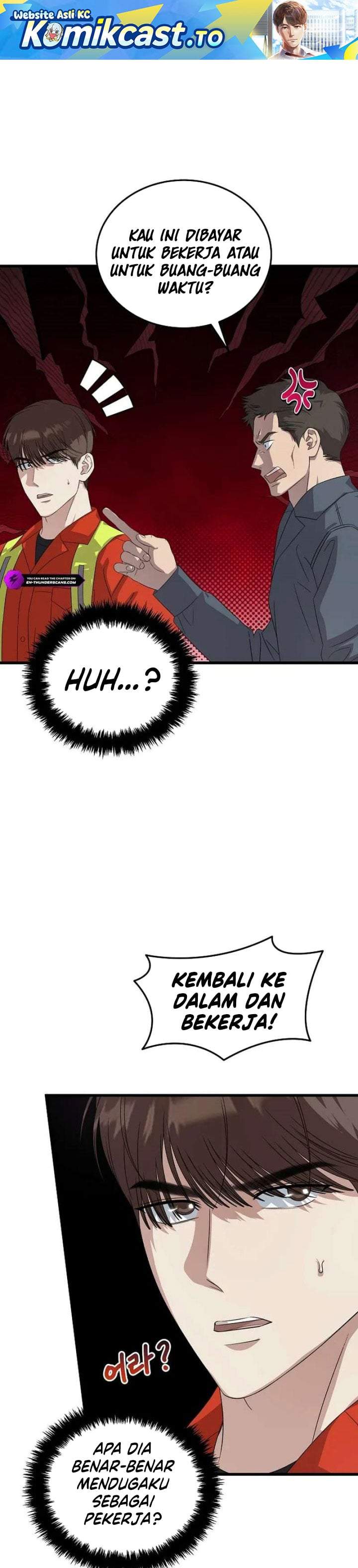 This is the Law Chapter 191