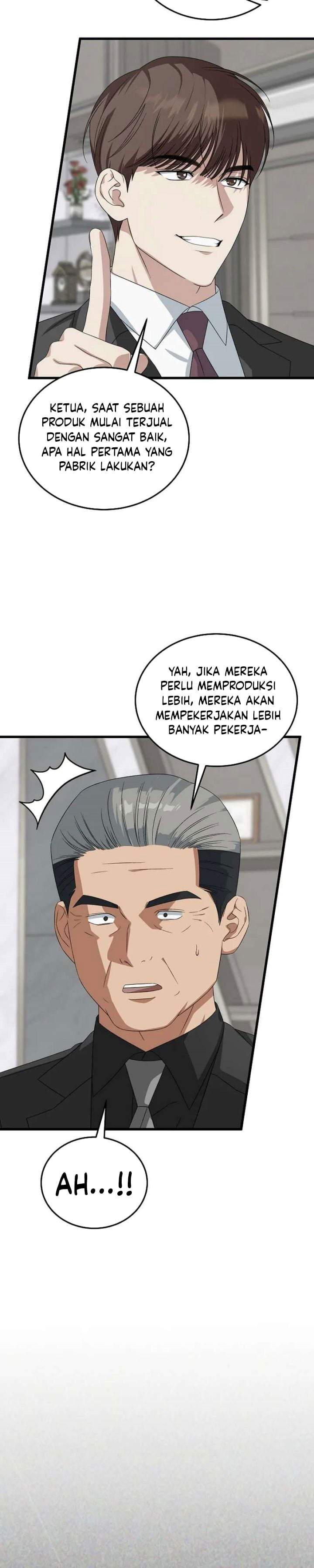 This is the Law Chapter 191