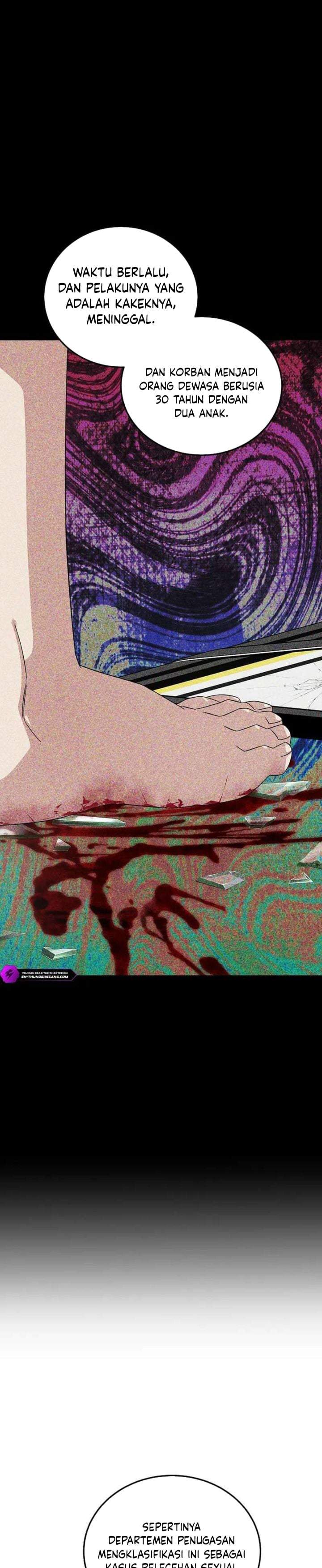 This is the Law Chapter 192
