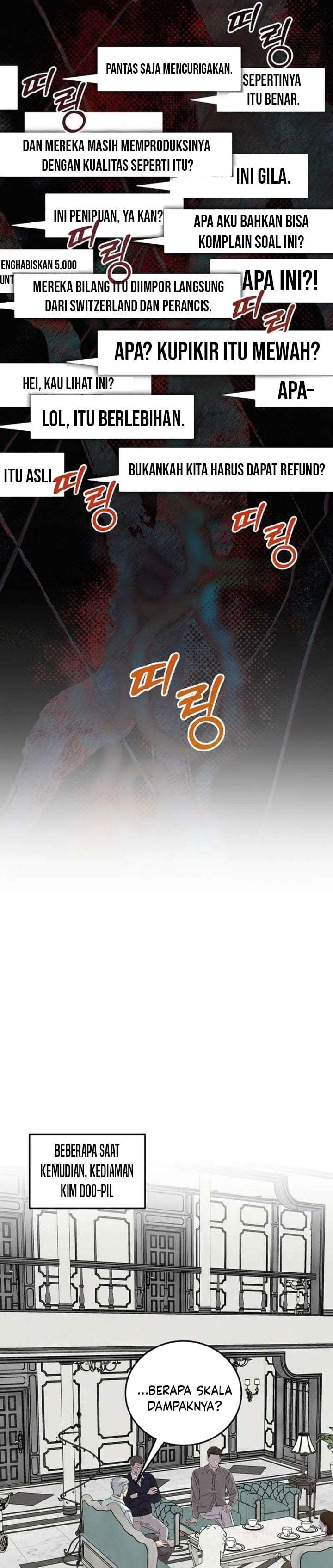 This is the Law Chapter 192
