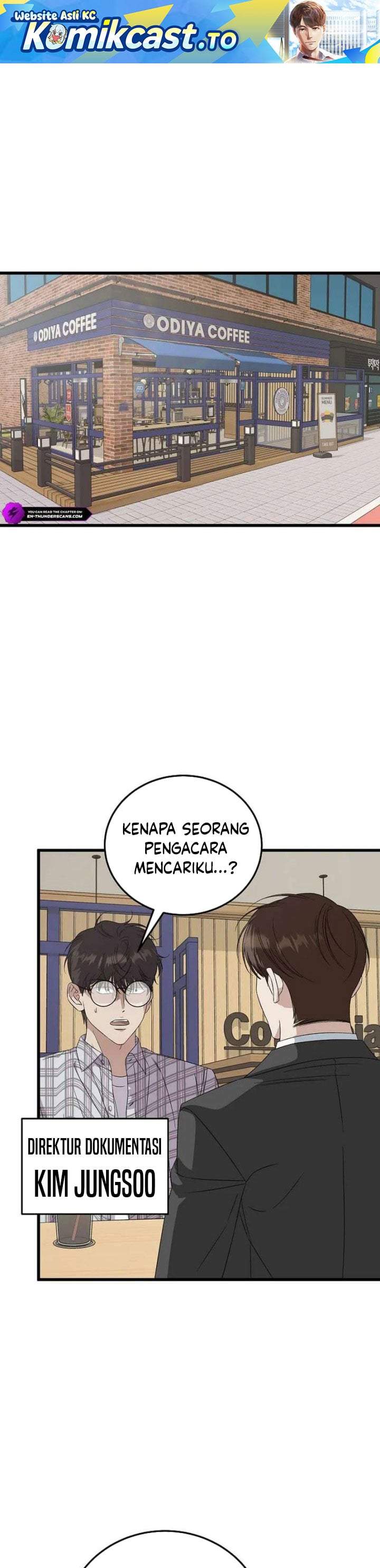 This is the Law Chapter 192