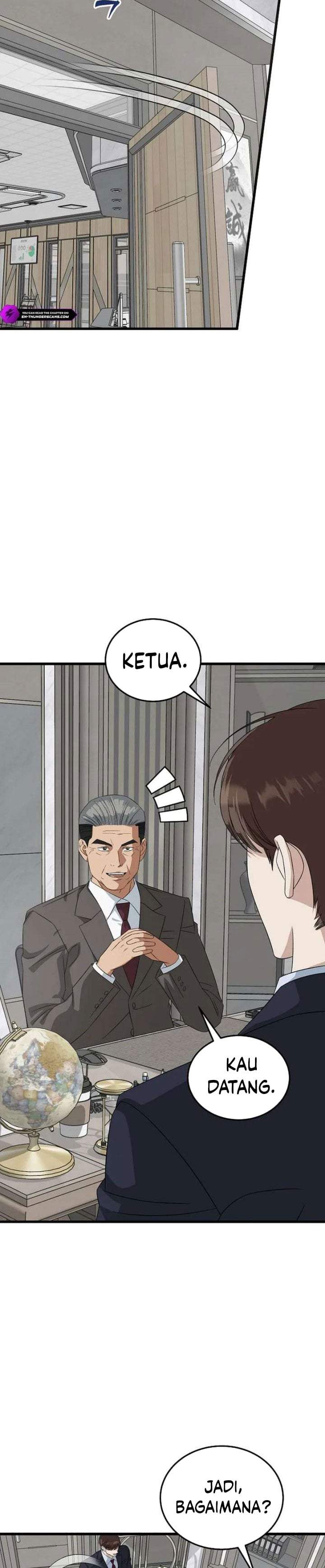 This is the Law Chapter 192