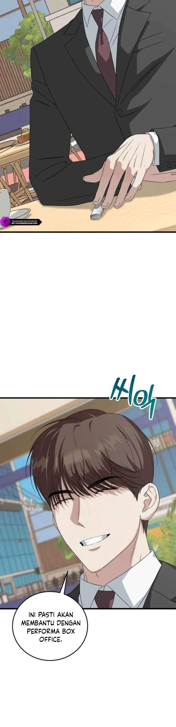 This is the Law Chapter 192