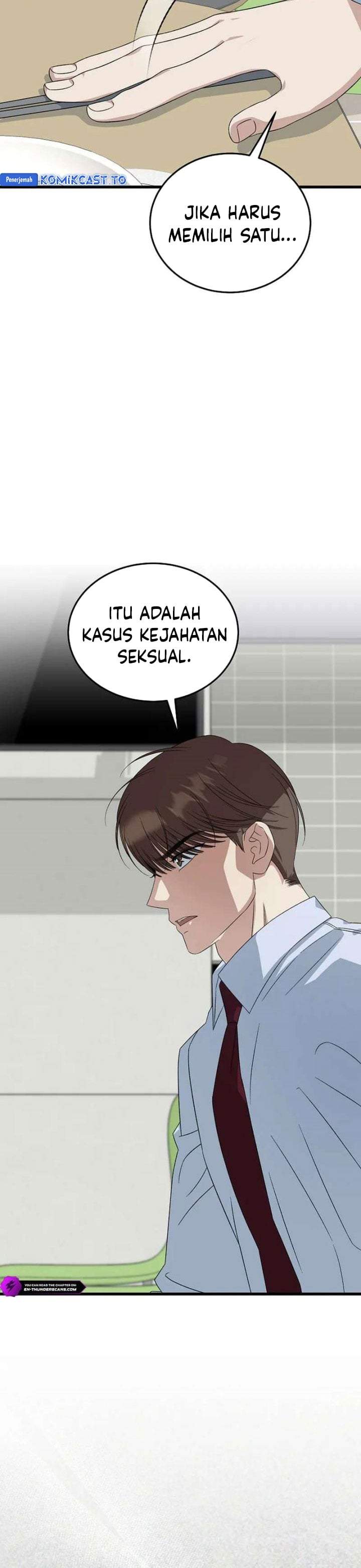 This is the Law Chapter 192