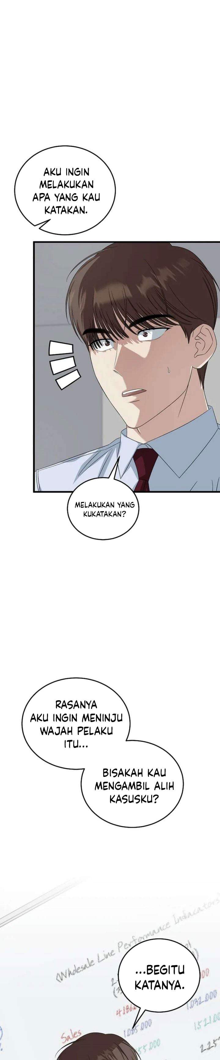 This is the Law Chapter 192