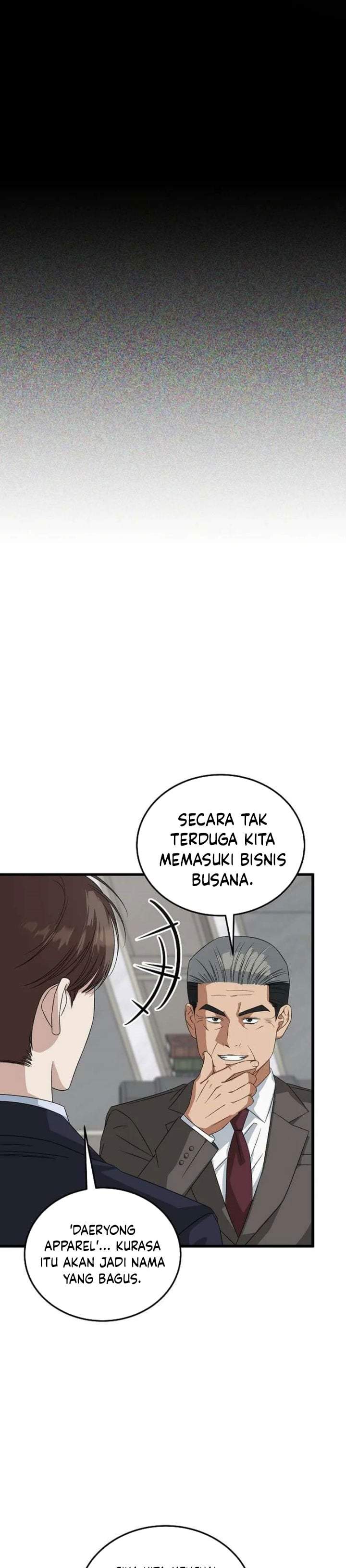 This is the Law Chapter 192