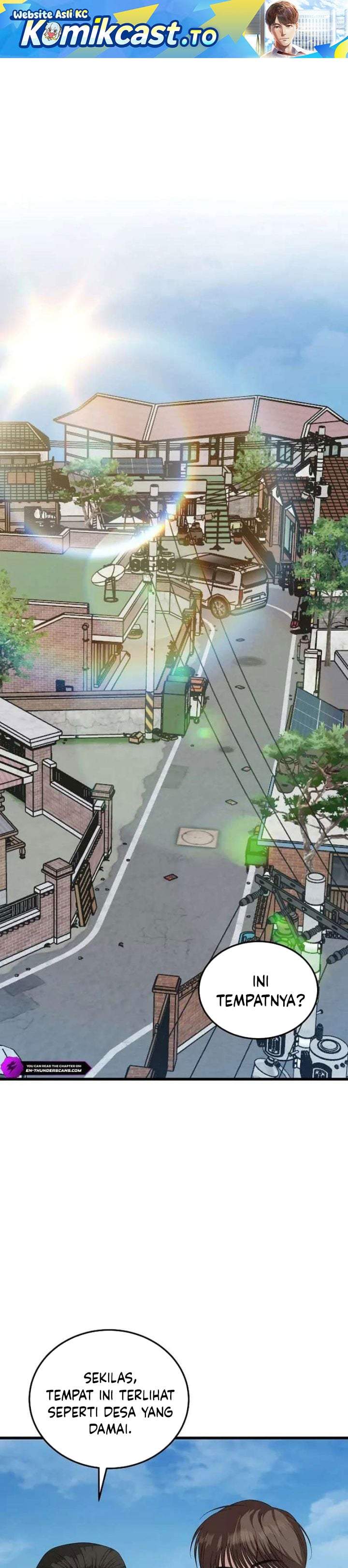 This is the Law Chapter 193