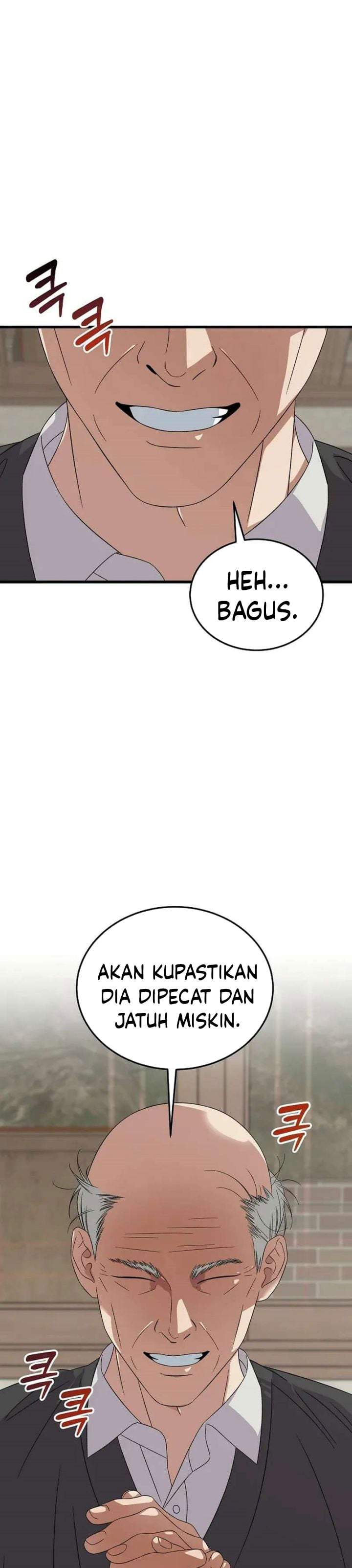 This is the Law Chapter 193
