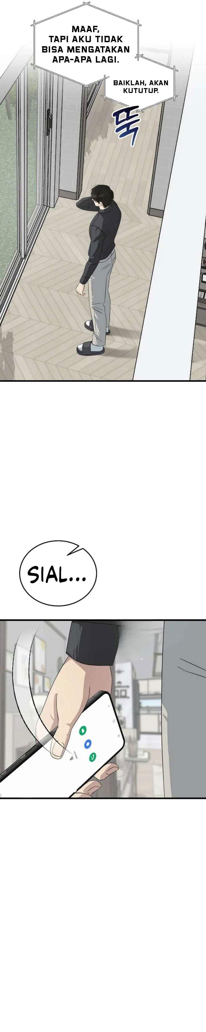 This is the Law Chapter 194