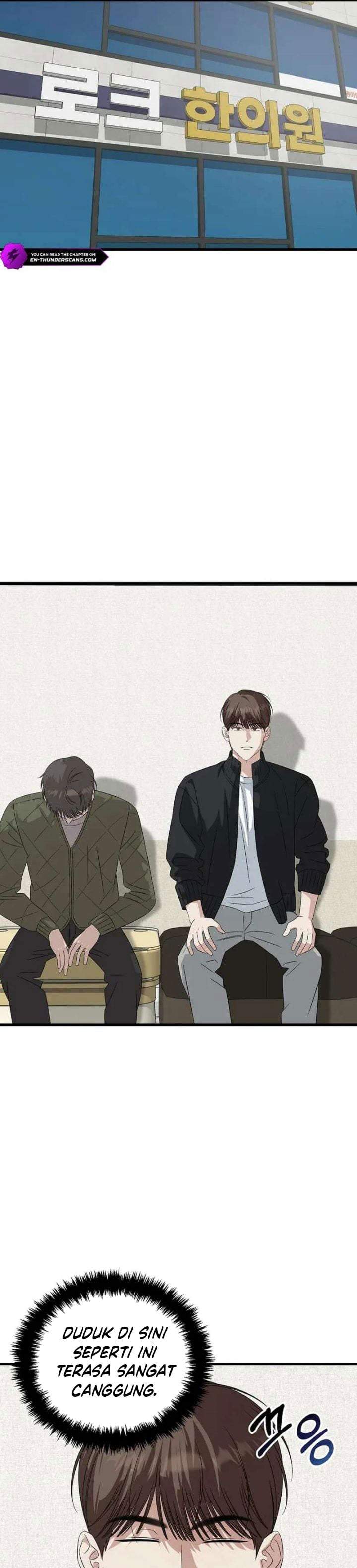 This is the Law Chapter 194