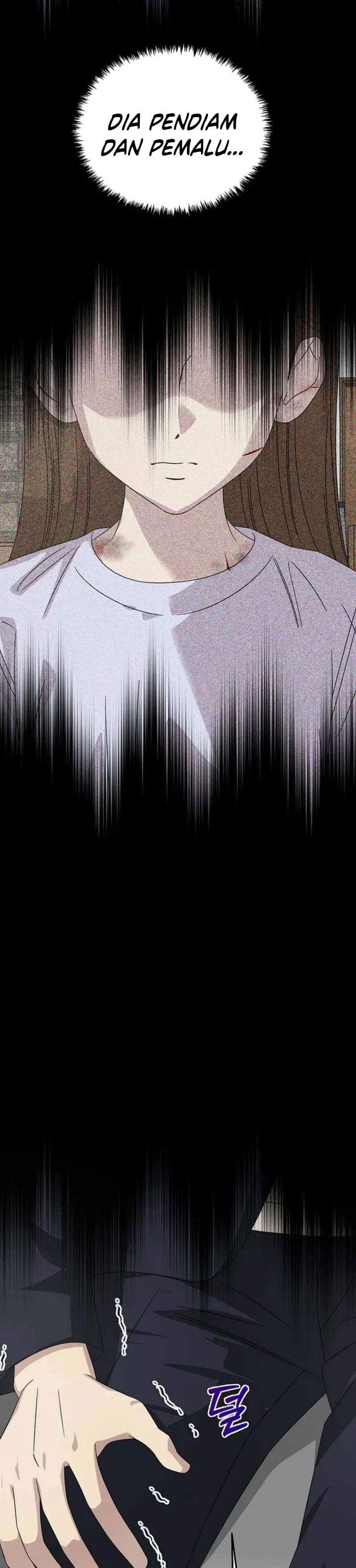This is the Law Chapter 194