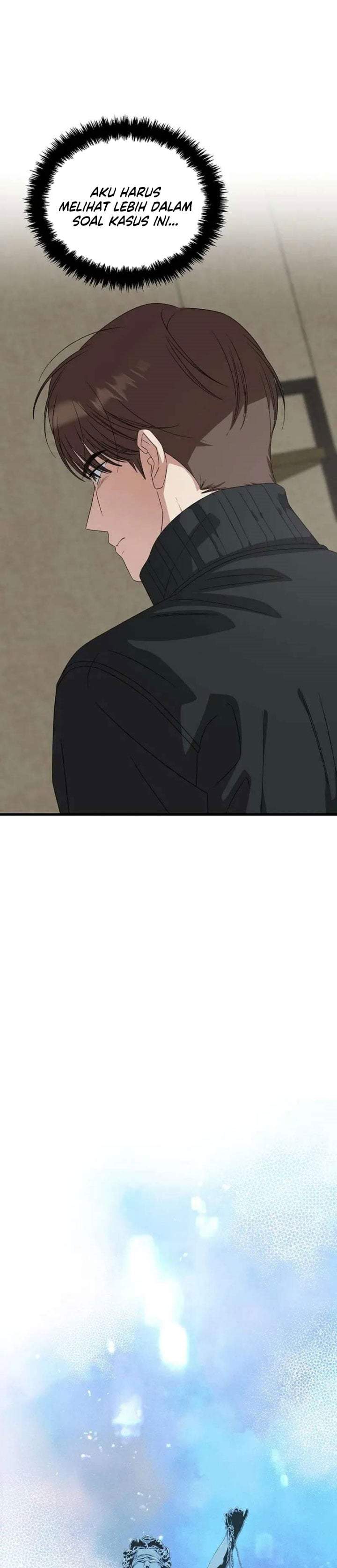 This is the Law Chapter 195