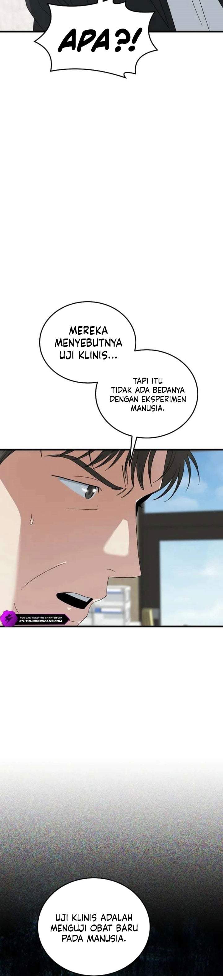 This is the Law Chapter 195