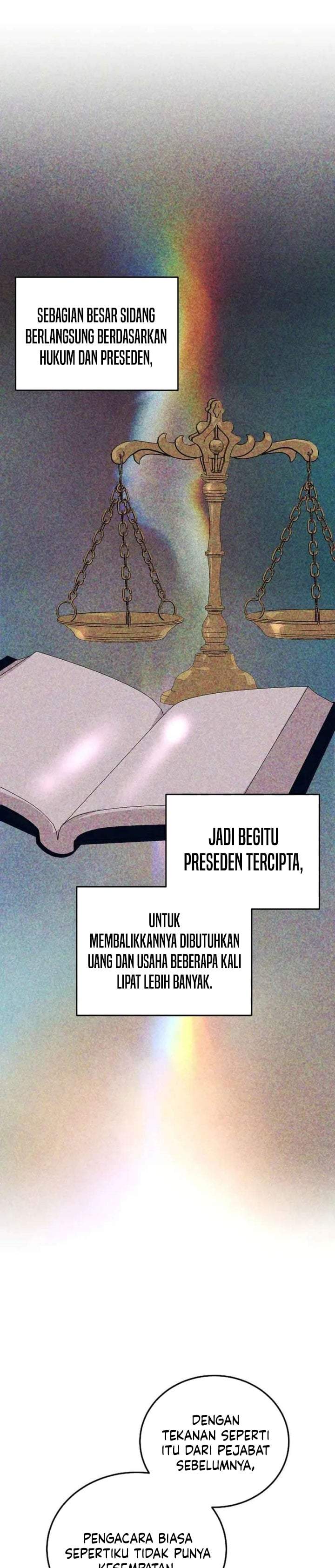 This is the Law Chapter 195