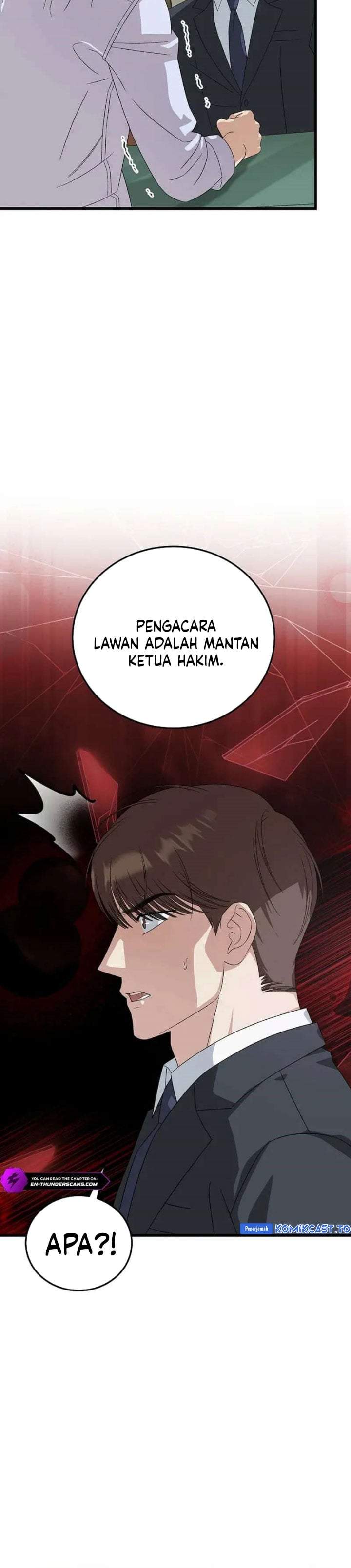 This is the Law Chapter 195