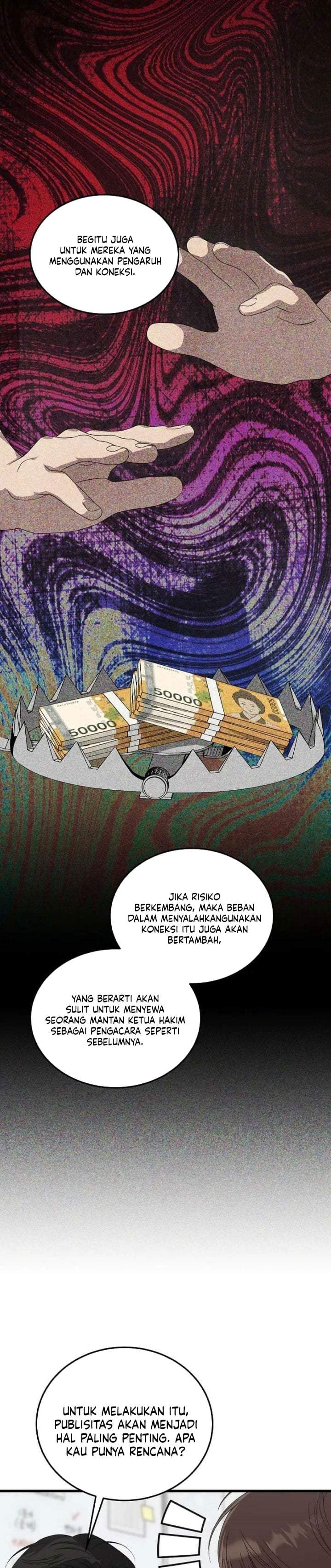 This is the Law Chapter 196