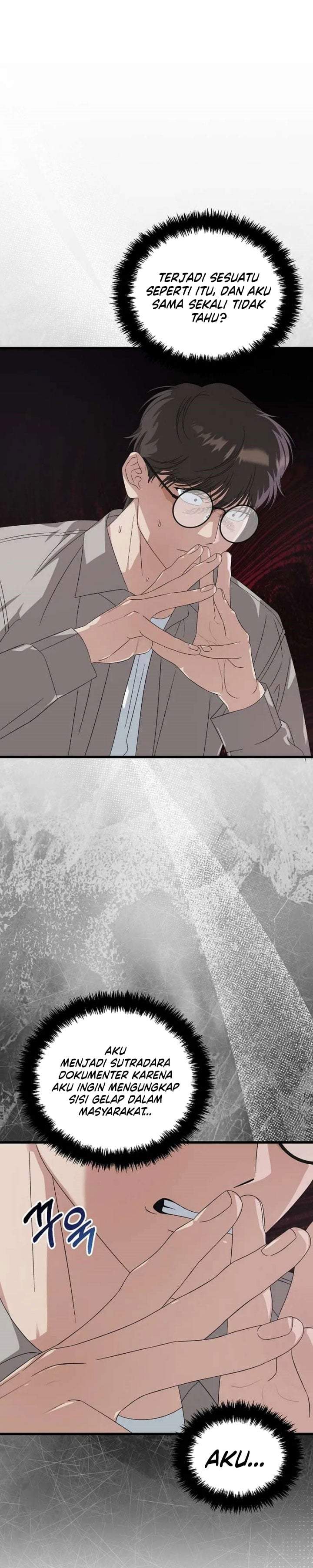 This is the Law Chapter 196