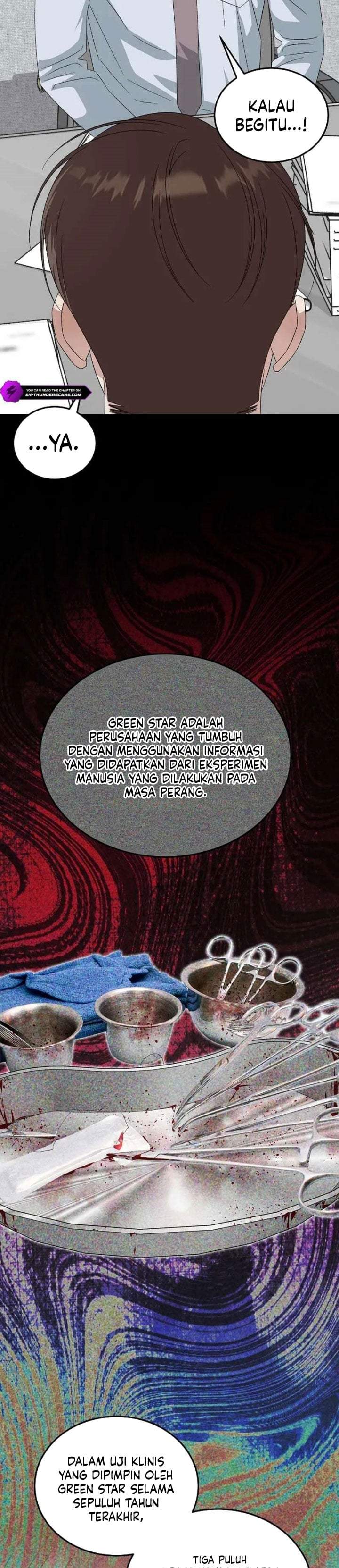 This is the Law Chapter 196