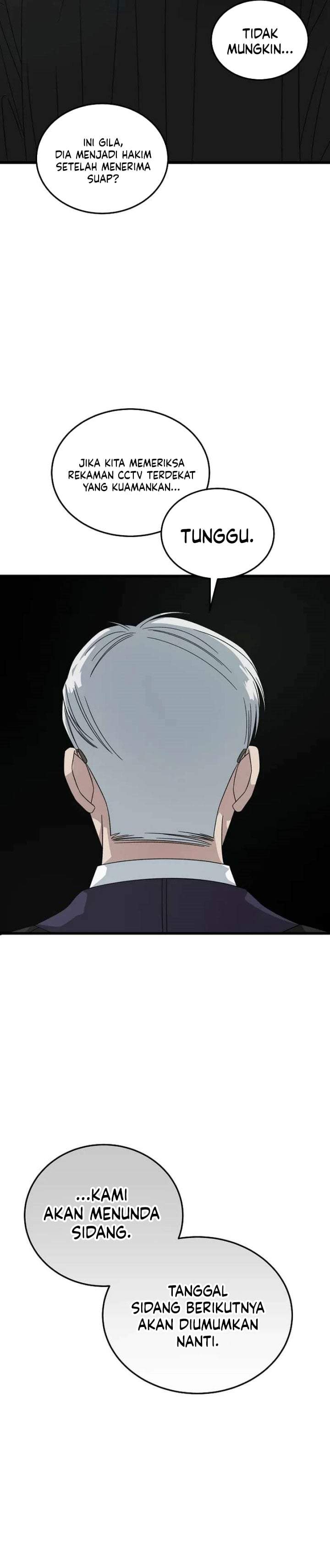 This is the Law Chapter 197